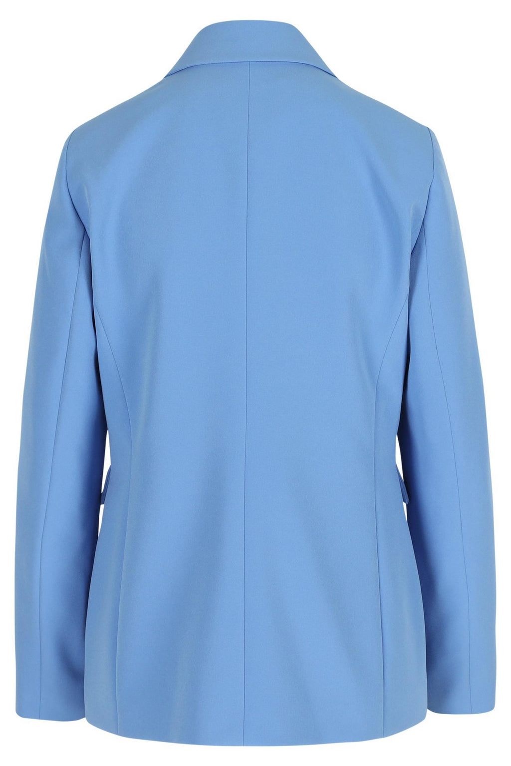 Blazers blauw Mayerline