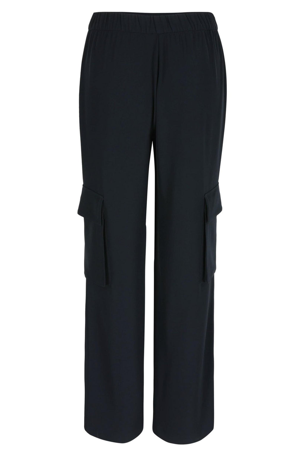 Broeken navy Mayerline