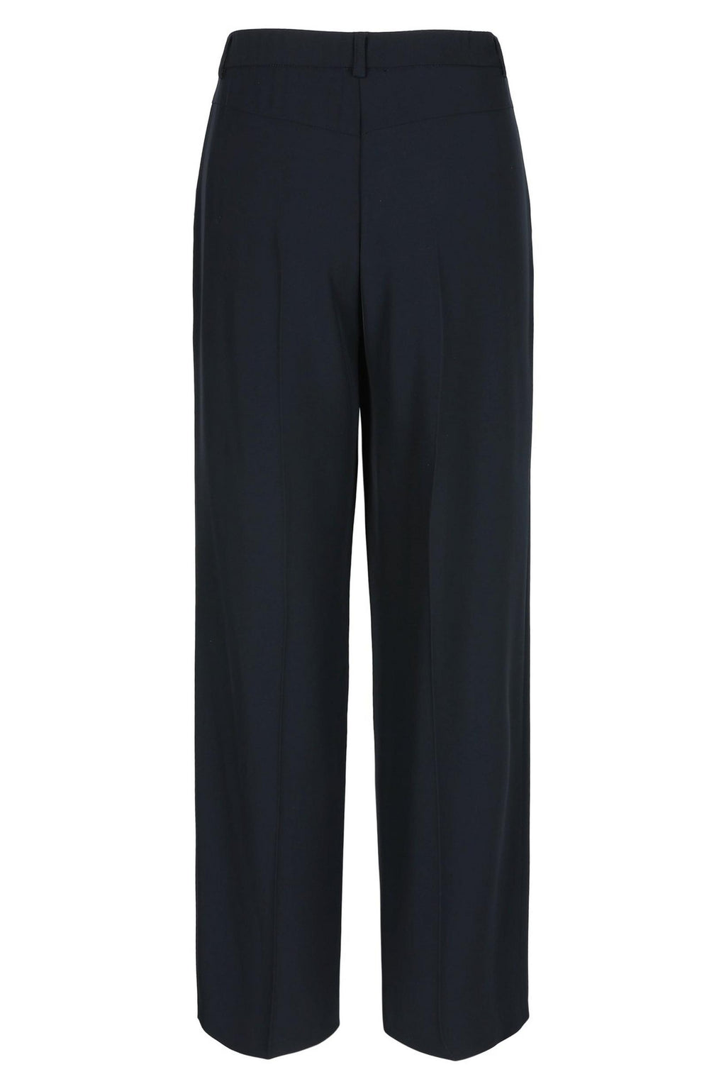 Broeken navy Mayerline