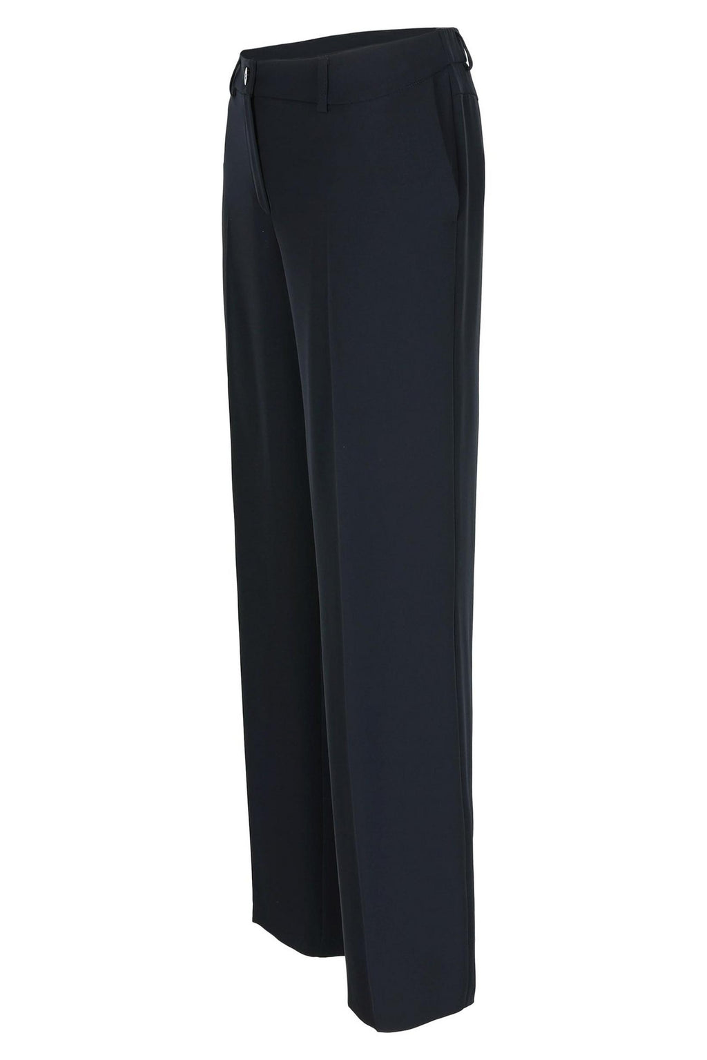 Broeken navy Mayerline