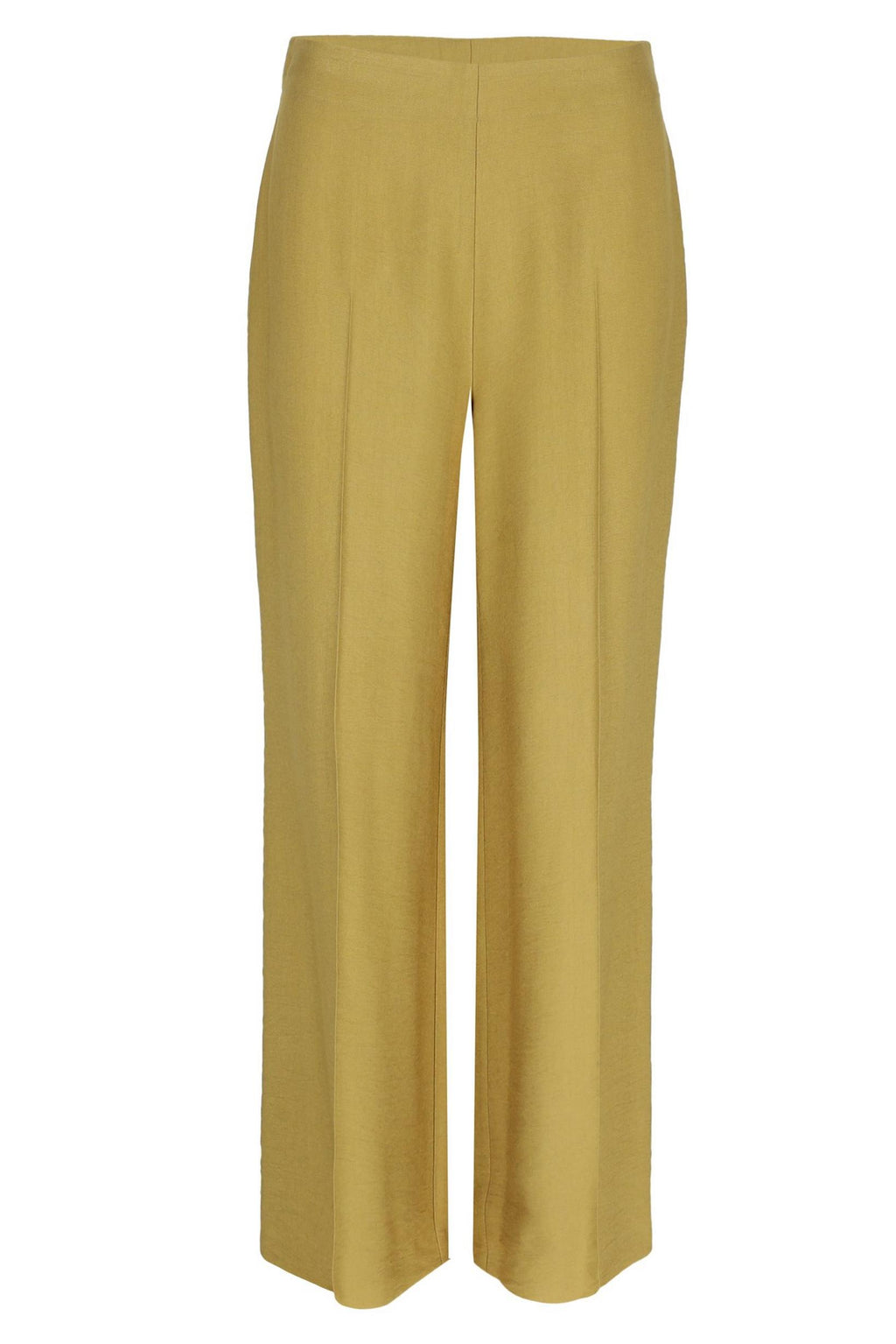 Broeken bruin Mayerline