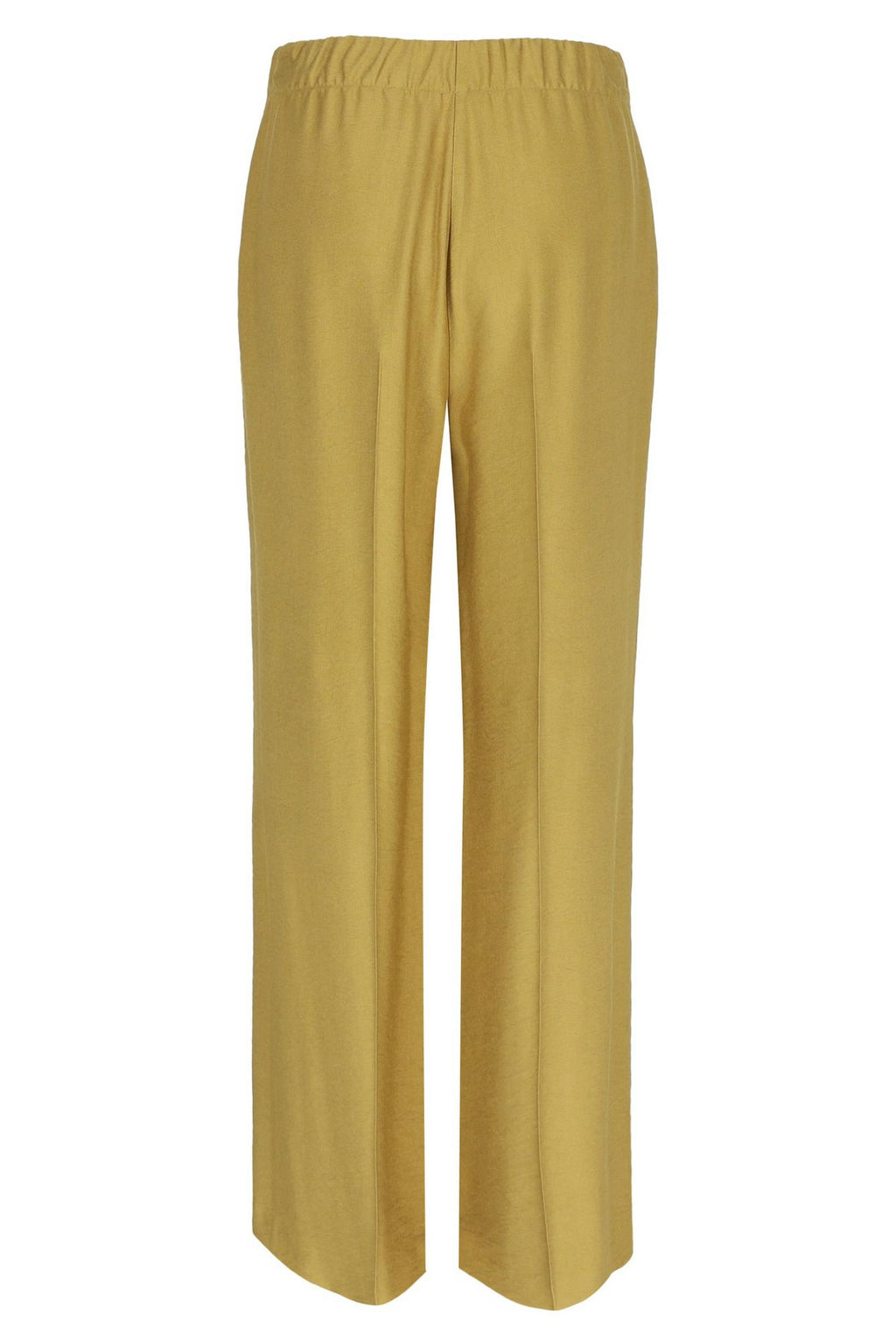 Broeken bruin Mayerline