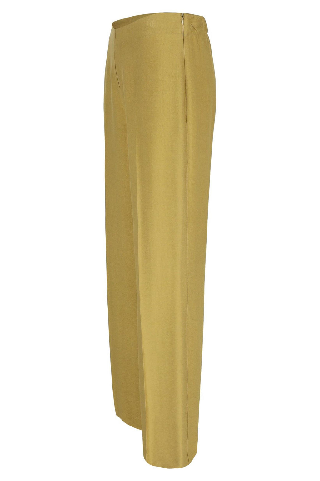 Broeken bruin Mayerline