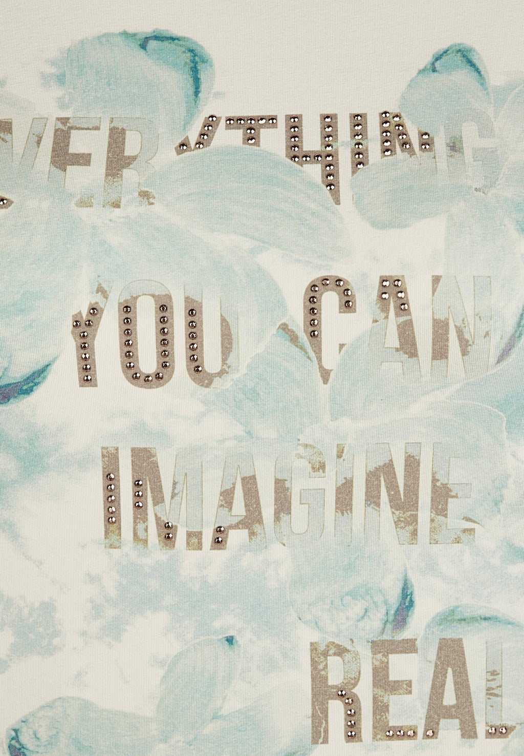 T-shirts korte mouw grijs LeComte