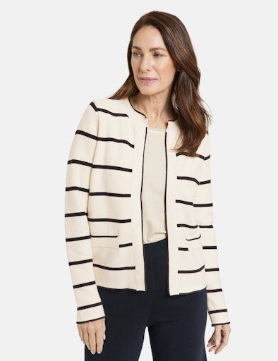 Cardigans multicolor GERRY WEBER
