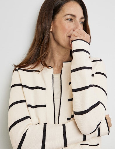 Cardigans multicolor GERRY WEBER