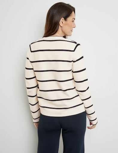 Cardigans multicolor GERRY WEBER