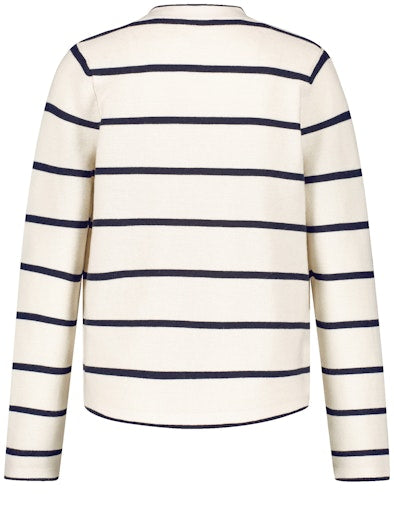 Cardigans multicolor GERRY WEBER