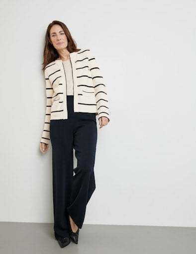Cardigans multicolor GERRY WEBER