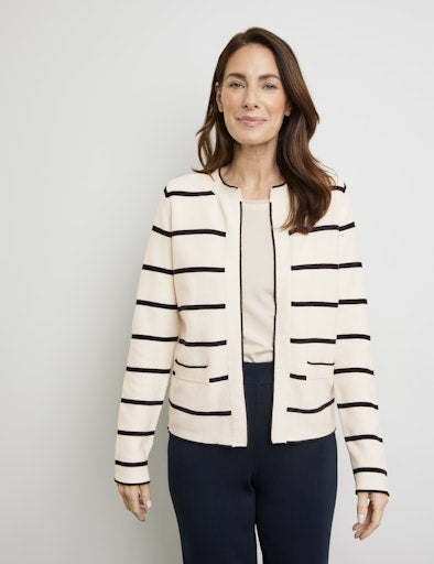 Cardigans multicolor GERRY WEBER