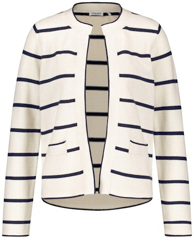 Cardigans multicolor GERRY WEBER