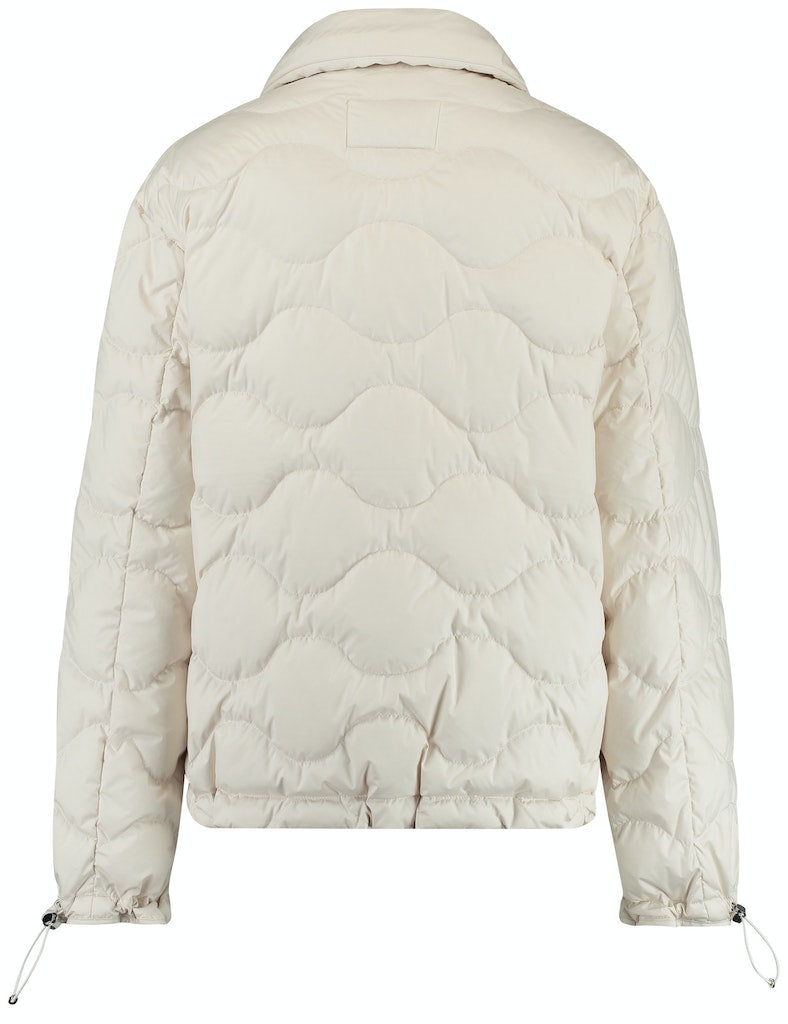 Jassen beige GERRY WEBER