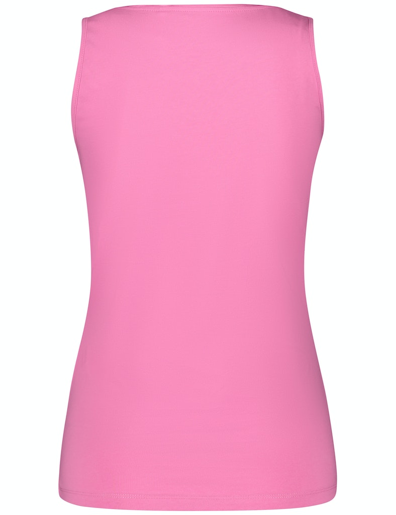 Tops roze GERRY WEBER