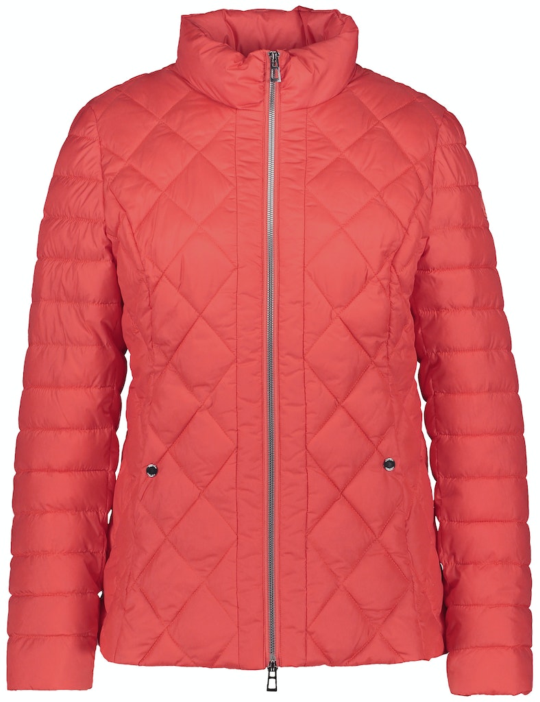 Jassen paars GERRY WEBER