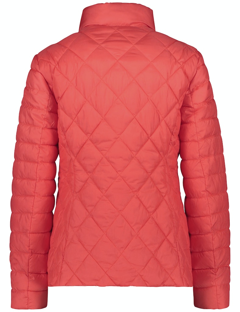 Jassen paars GERRY WEBER