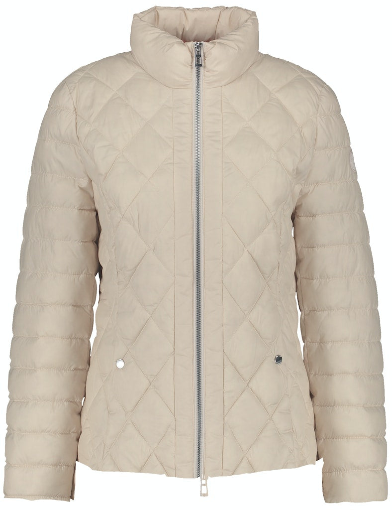 Jassen beige GERRY WEBER