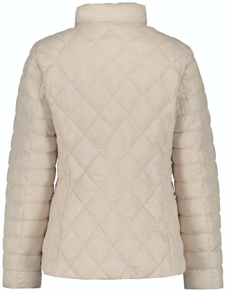 Jassen beige GERRY WEBER