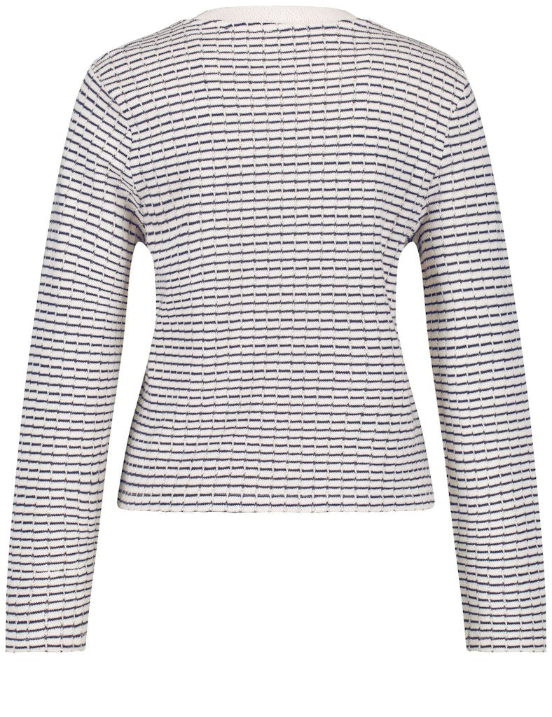 Pulls multicolor GERRY WEBER