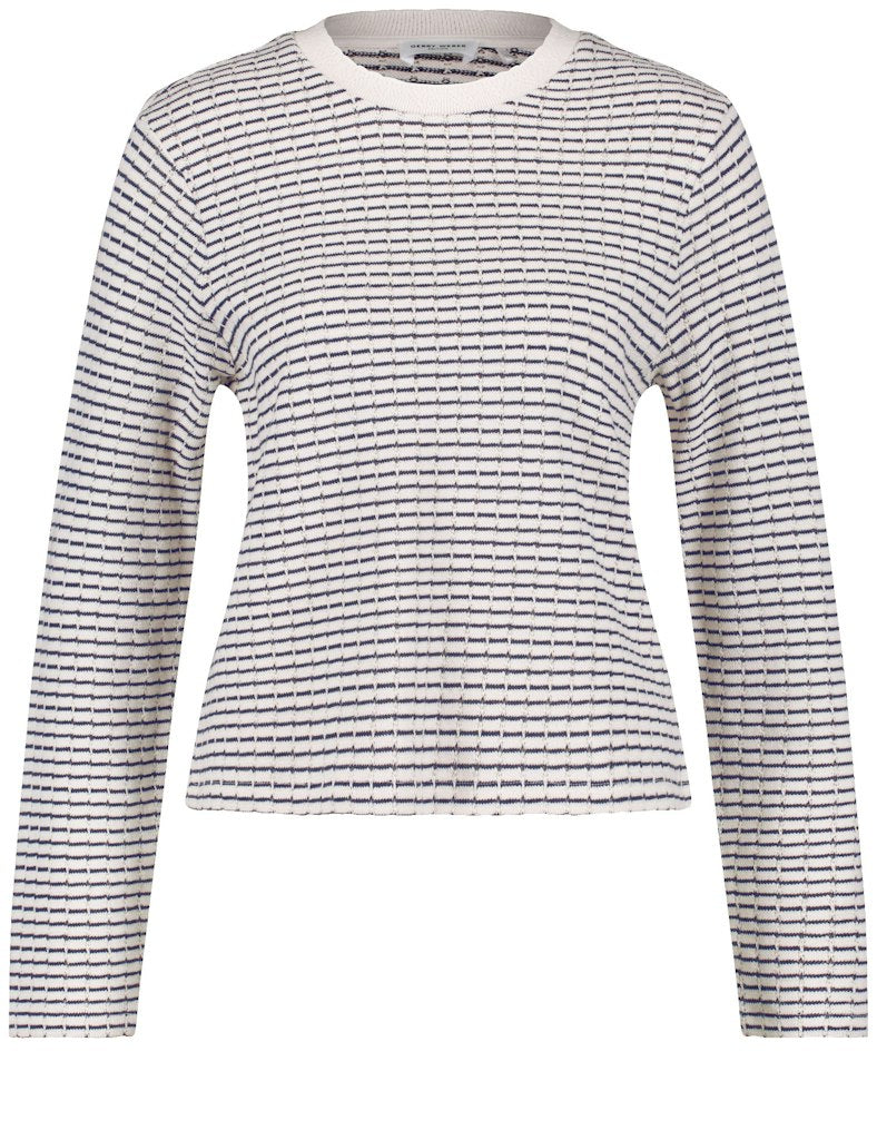 Pulls multicolor GERRY WEBER