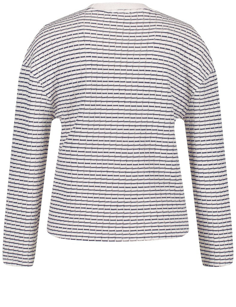 Cardigans multicolor GERRY WEBER