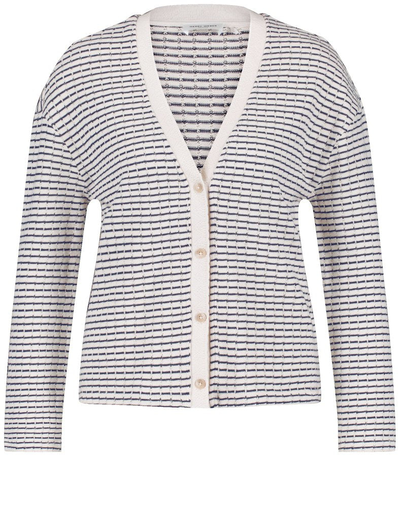 Cardigans multicolor GERRY WEBER