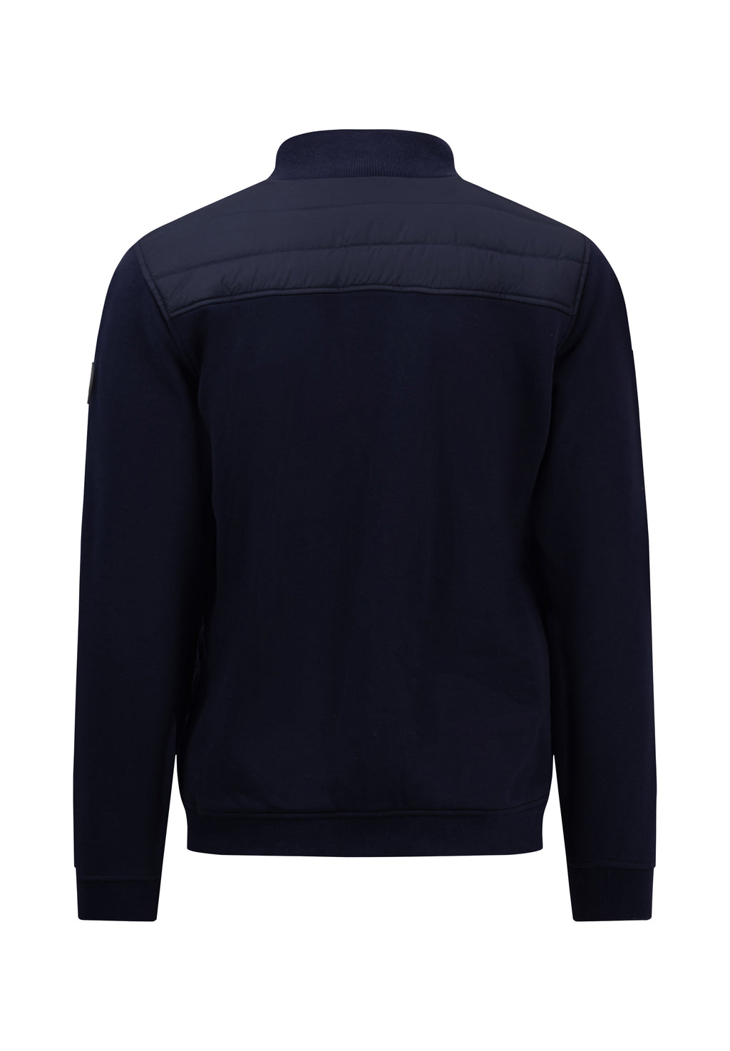 Cardigans blauw Fynch-Hatton