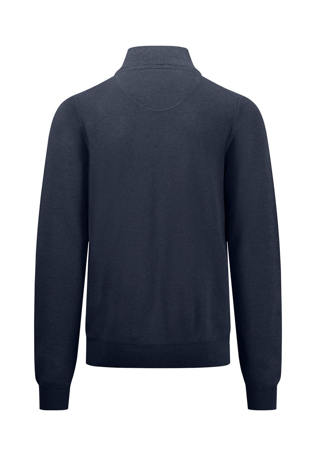 Cardigans blauw Fynch-Hatton