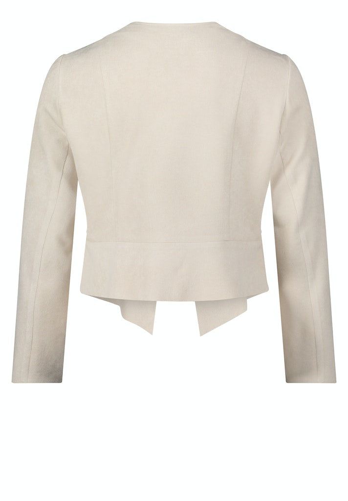 Blazers  Betty Barclay