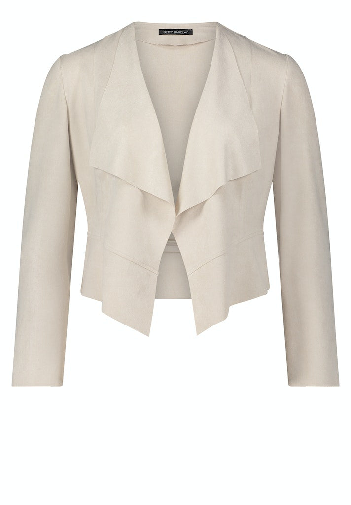 Blazers  Betty Barclay