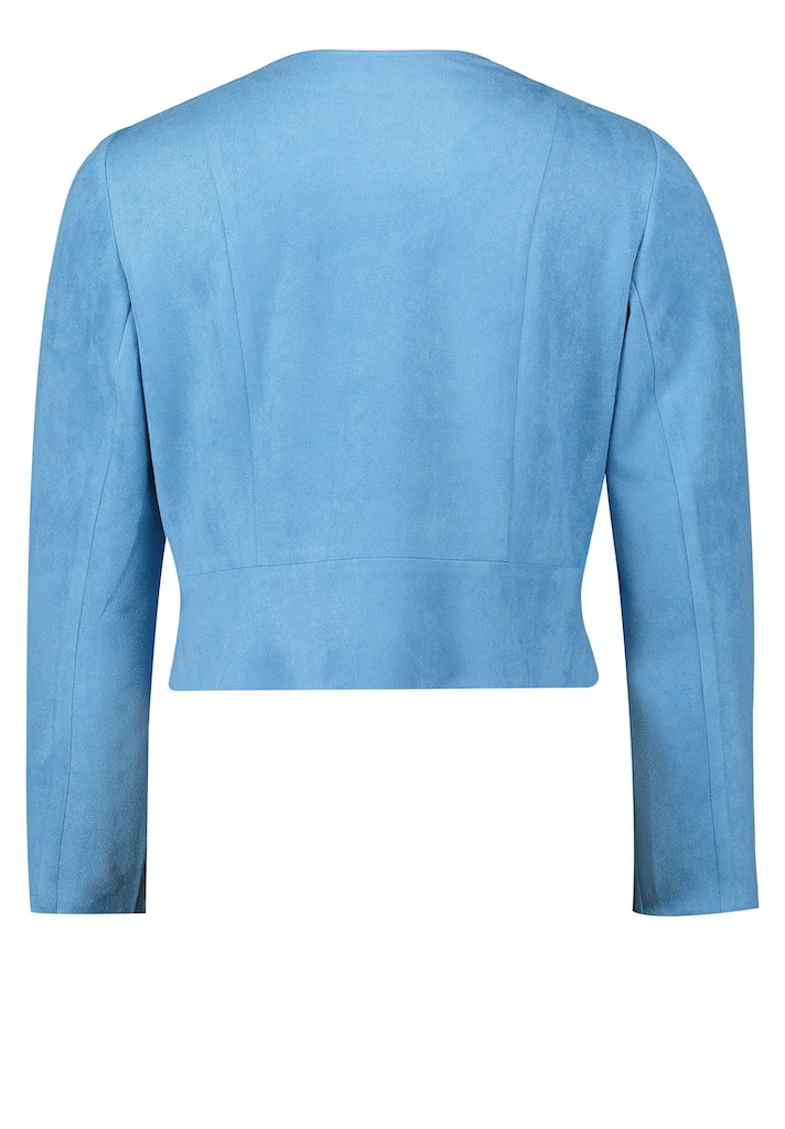 Blazers  Betty Barclay