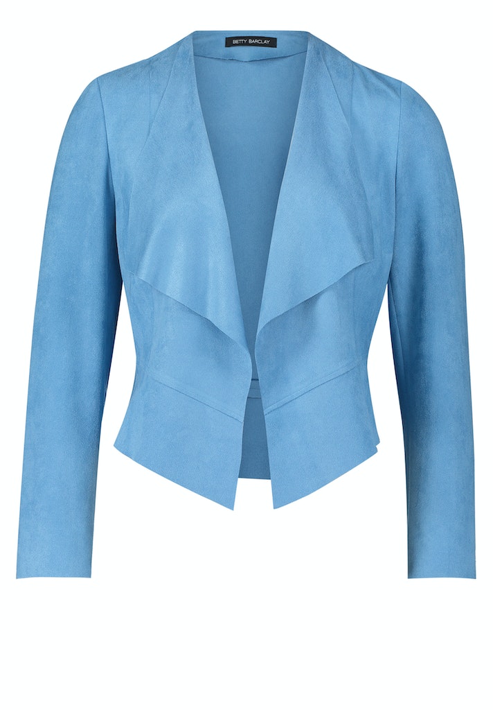 Blazers  Betty Barclay