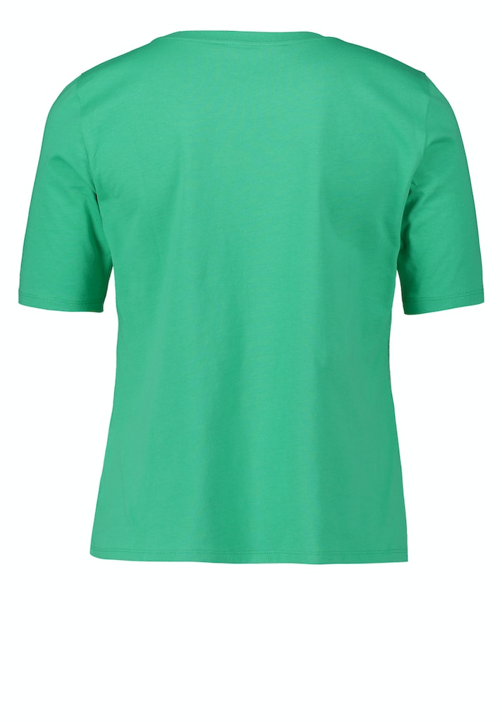 T-shirts korte mouw  Betty Barclay