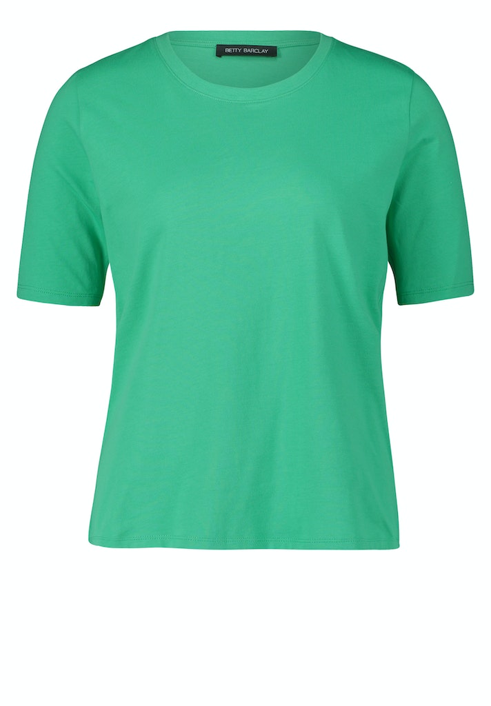 T-shirts korte mouw  Betty Barclay