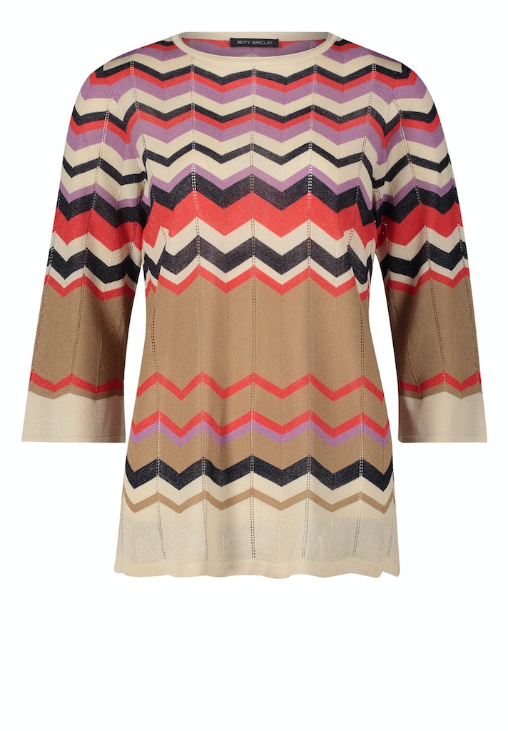 Pulls  Betty Barclay