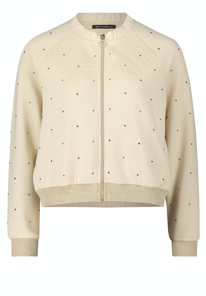 Cardigans  Betty Barclay