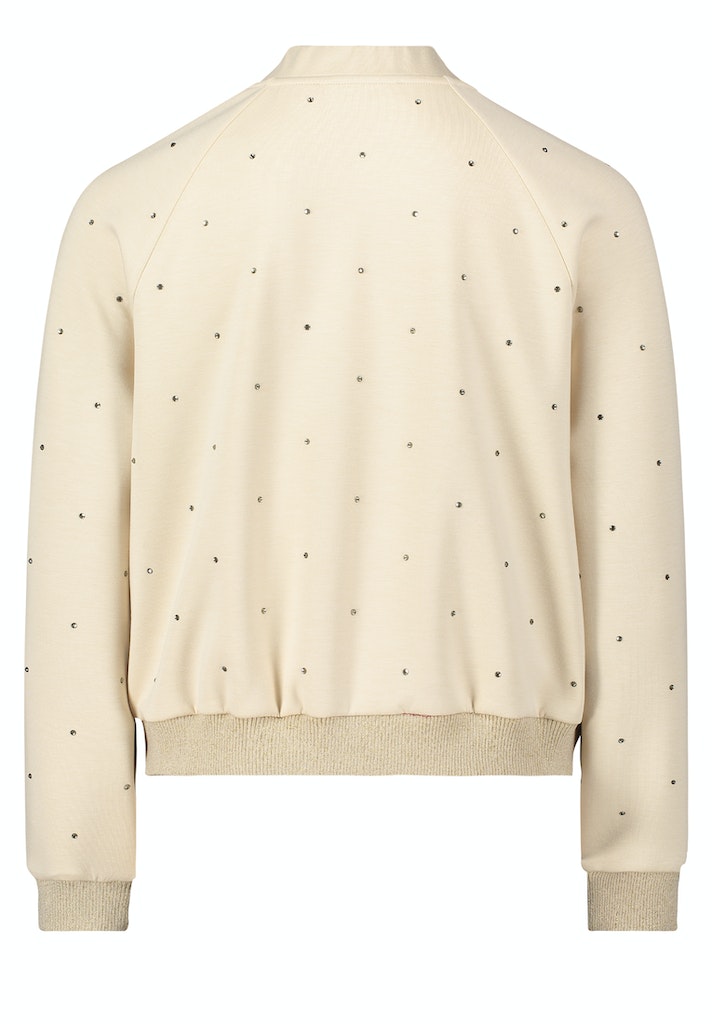 Cardigans  Betty Barclay