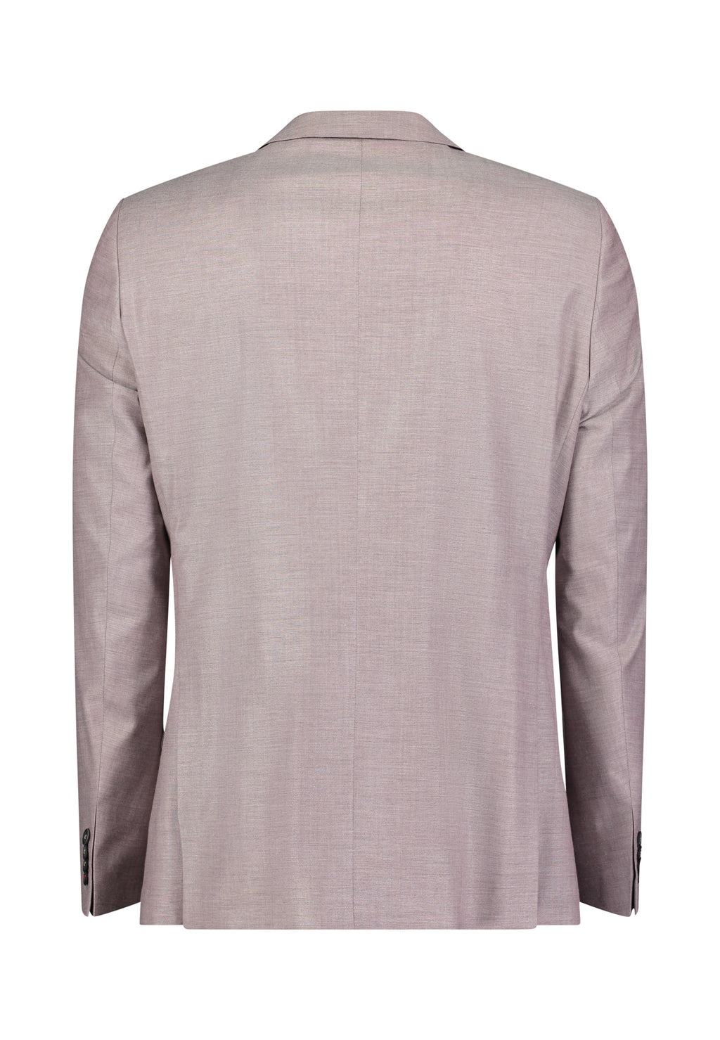 Kostuumblazers rood Roy Robson