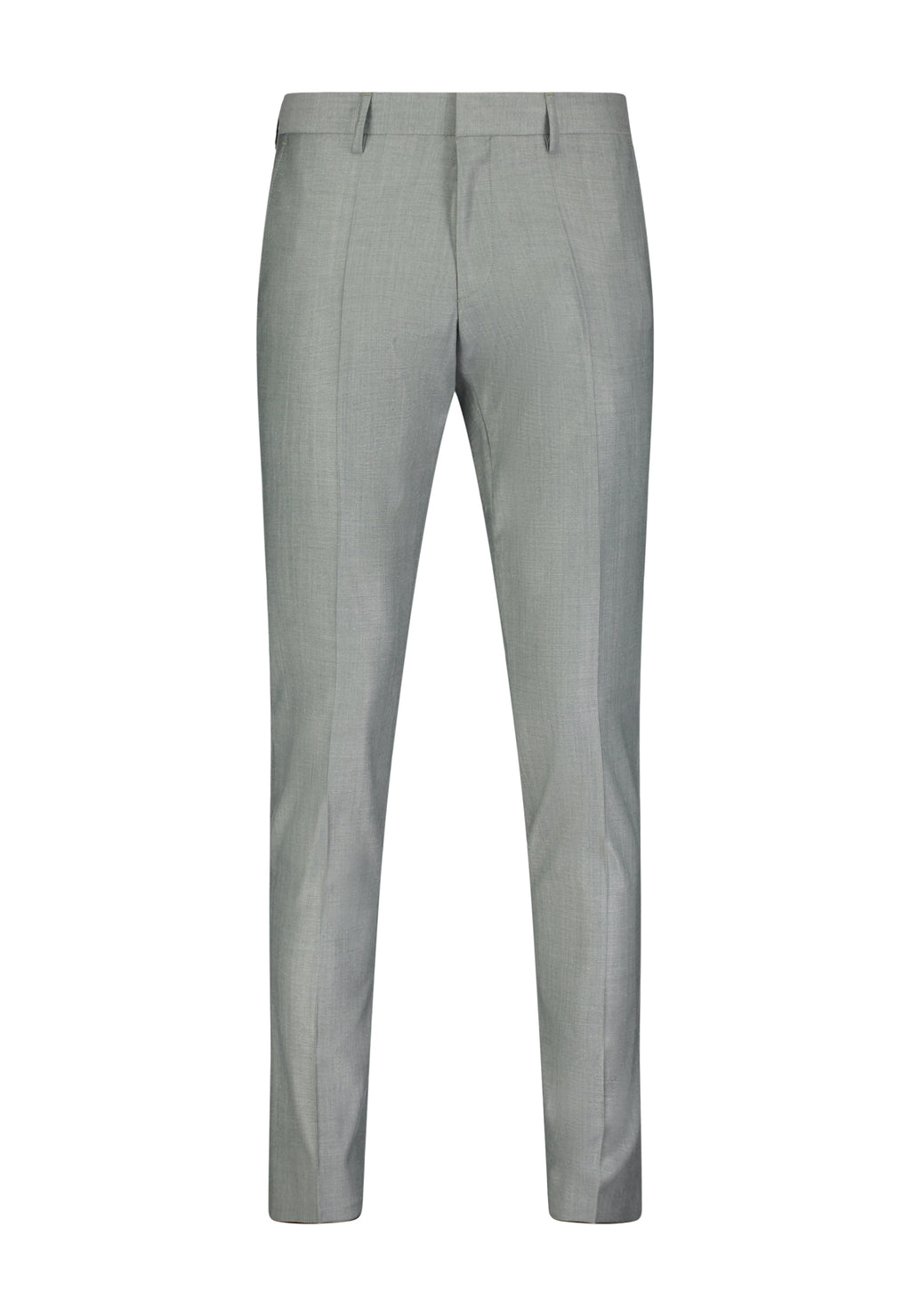 Kostuumbroeken groen Roy Robson