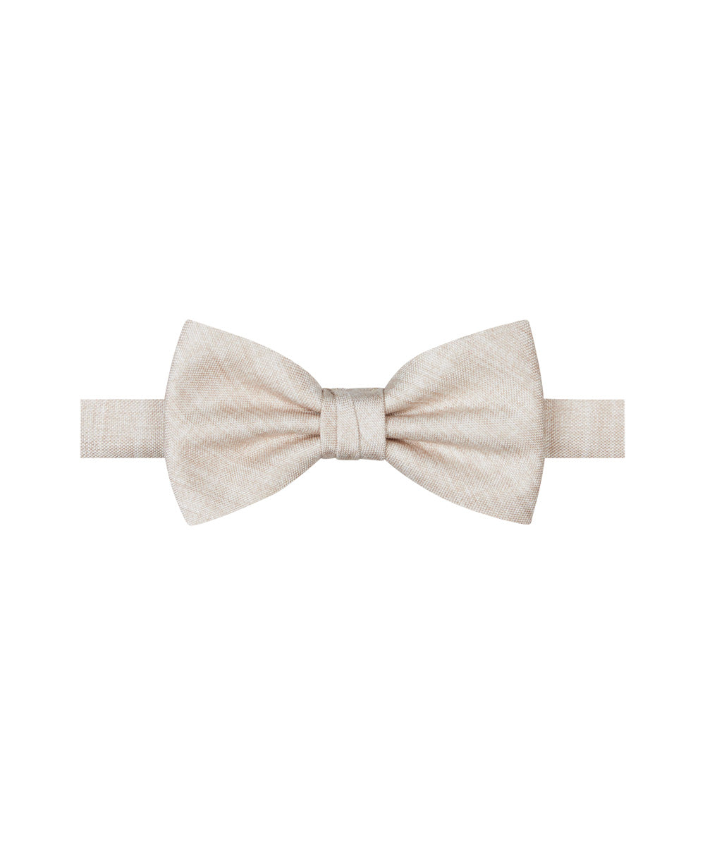 Strikken beige Profuomo
