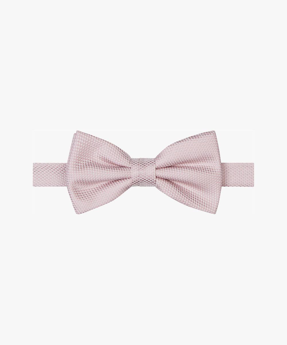 Strikken roze Profuomo