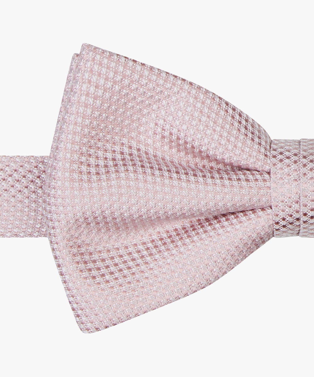 Strikken roze Profuomo