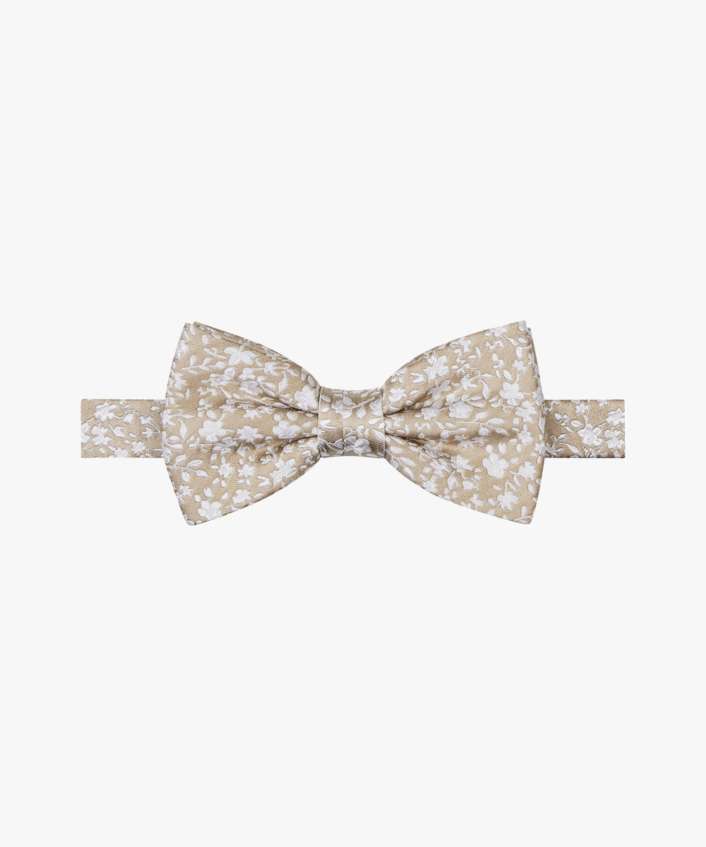 Strikken beige Profuomo