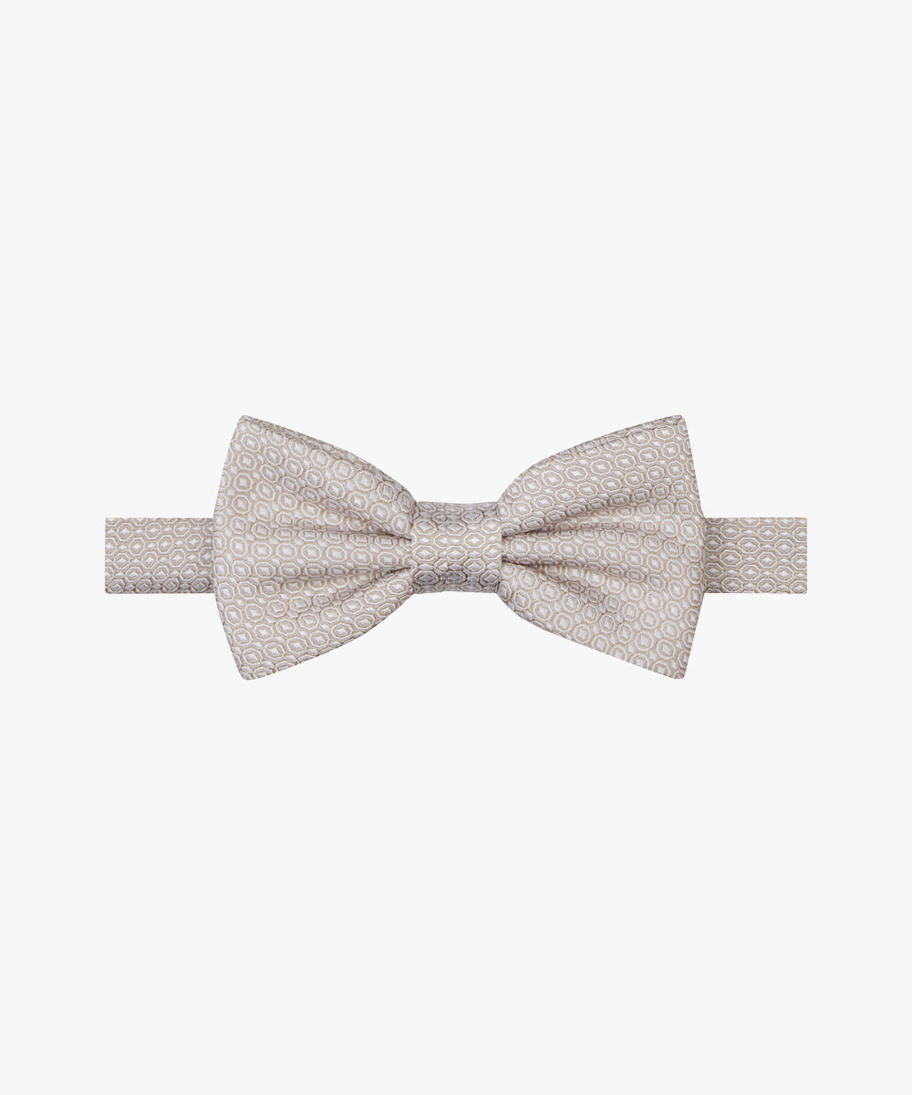Strikken beige Profuomo