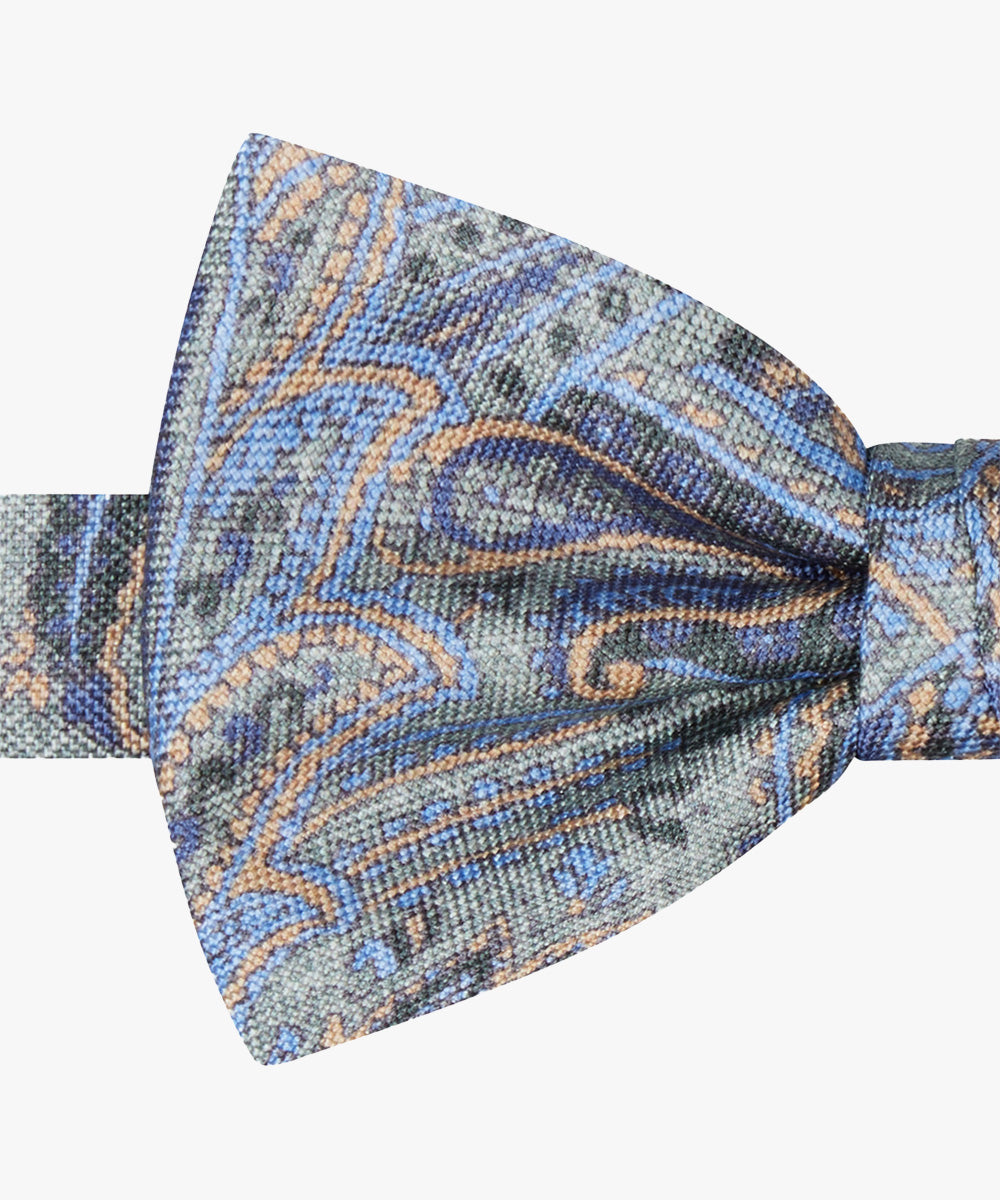 Strikken groen Profuomo