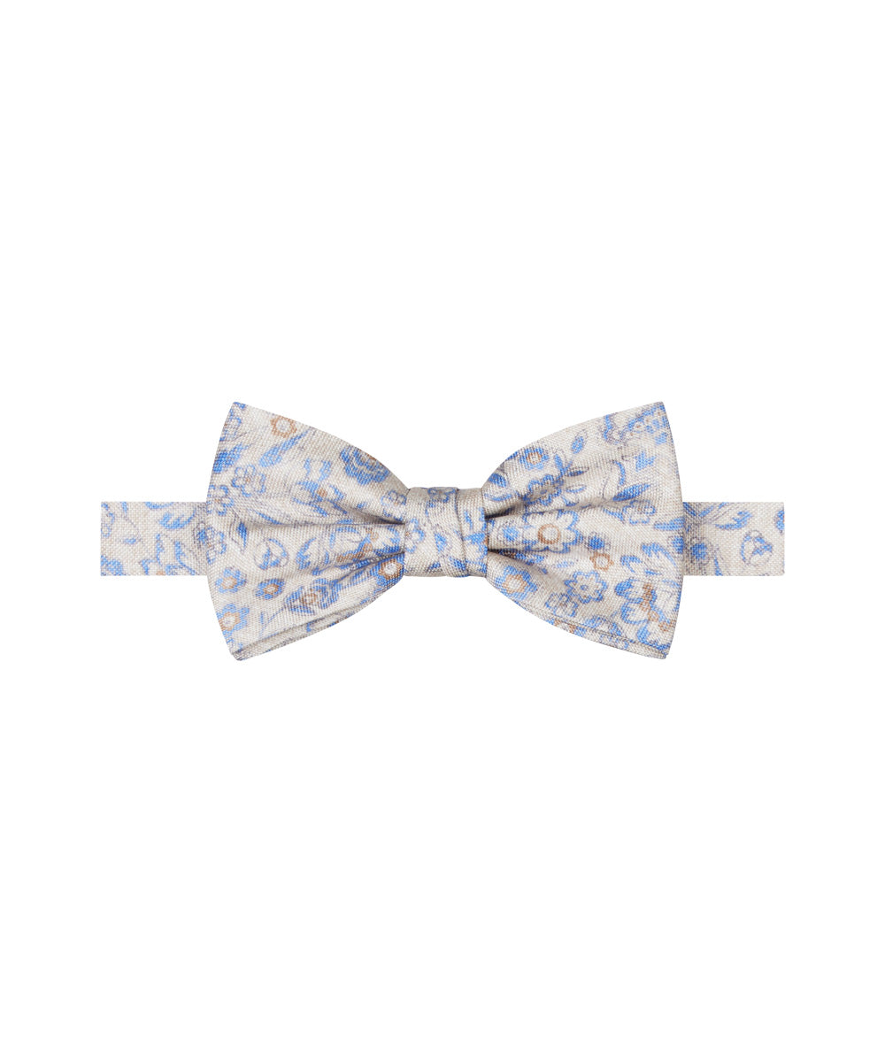 Strikken beige Profuomo