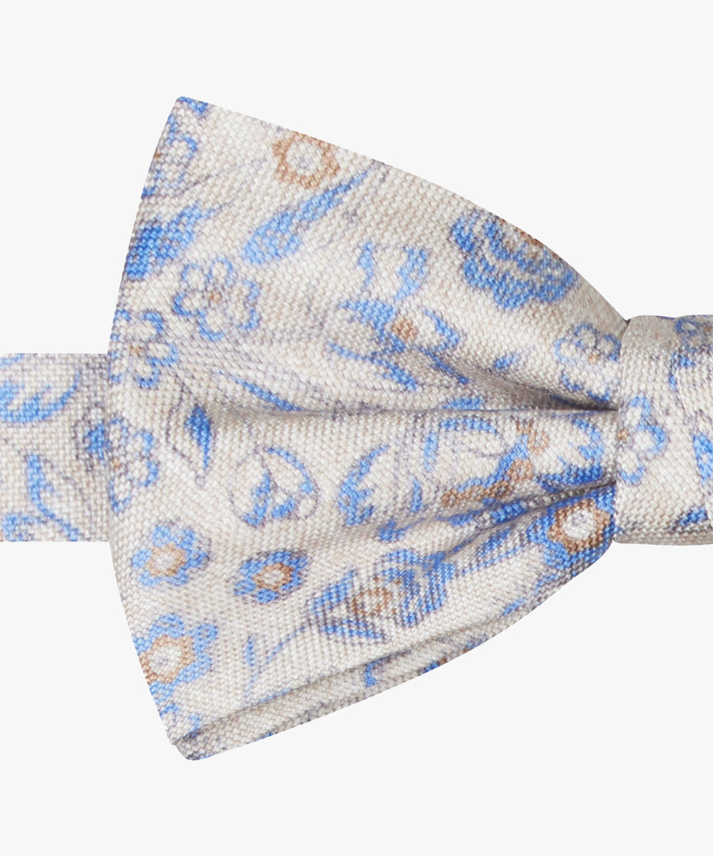 Strikken beige Profuomo
