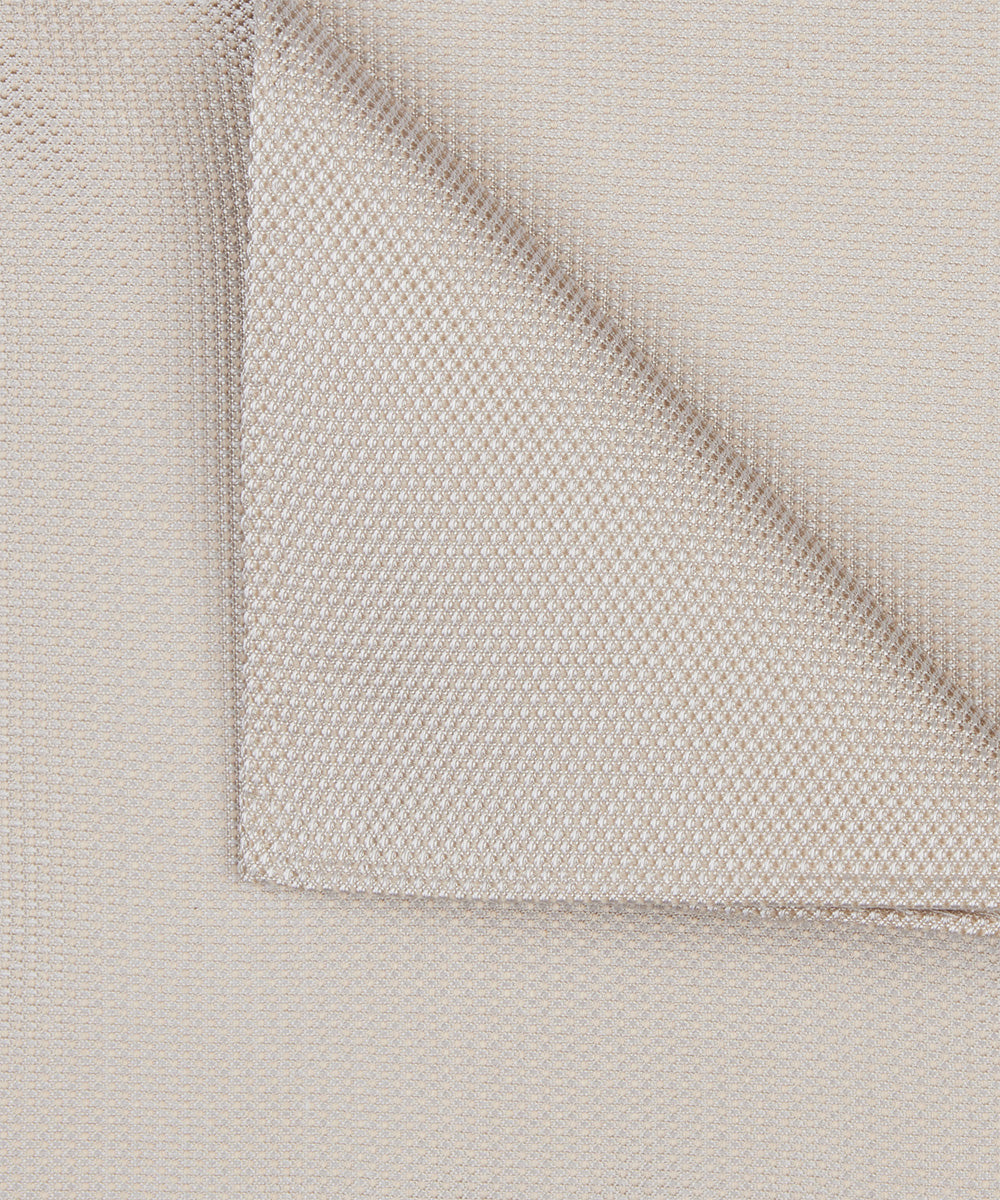 Pochettes beige Profuomo