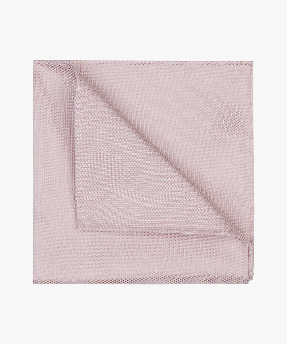 Pochettes roze Profuomo
