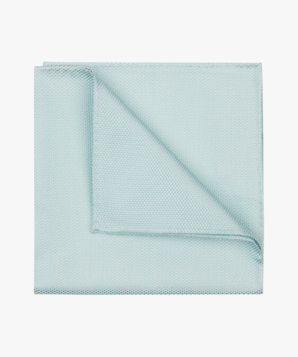 Pochettes groen Profuomo
