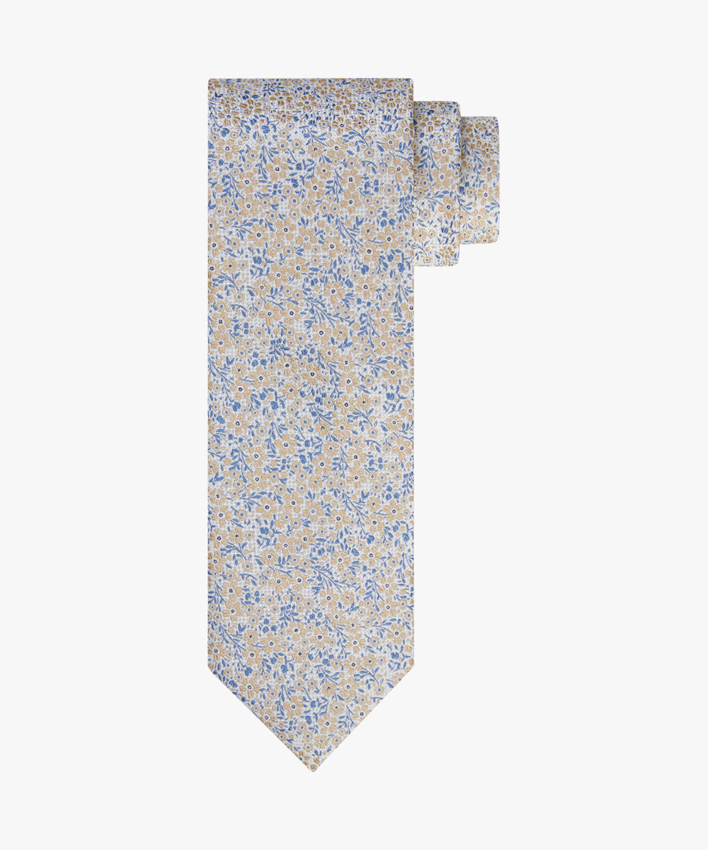 Dassen beige Profuomo